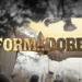 Formadores
